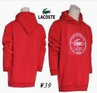 Lacoste Men's Hoodies 46
