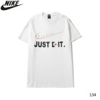 Nike Men's T-shirts 15