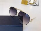 Louis Vuitton High Quality Sunglasses 529