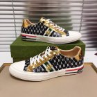Gucci Men's Shoes 854