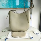 Burberry Original Quality Handbags 58