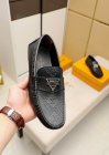 Louis Vuitton Men's shoes 353