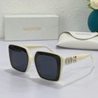 Valentino High Quality Sunglasses 361