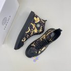 Versace Men's Shoes 1099