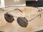 THOM BROWNE High Quality Sunglasses 327