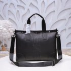 Bottega Veneta High Quality Handbags 64