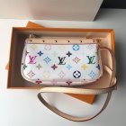 Louis Vuitton Original Quality Handbags 208