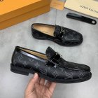 Louis Vuitton Men's shoes 1548