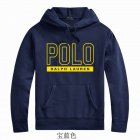 Ralph Lauren Men's Hoodies 63