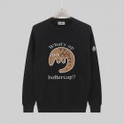 Moncler Men's Sweaters 421