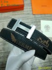 Hermes Original Quality Belts 208