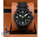 Burberry watch 55