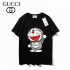 Gucci Men's T-shirts 538