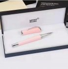 Mont Blanc Pens 93