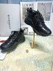 GIVENCHY Men's Shoes 311