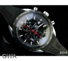 TAG Heuer Watches 255