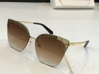 Salvatore Ferragamo High Quality Sunglasses 307