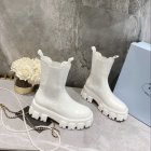 Prada Women's Shoes 531