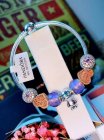 Pandora Jewelry 416