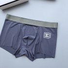 Chanel Men's Underwear 21