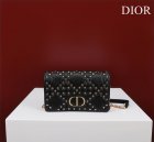 DIOR High Quality Handbags 320