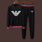 Armani Men's Casual Suits 42