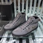 Philipp Plein Men's Shoes 837