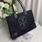 Tory Burch High Quality Handbags 442