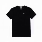 Lacoste Men's T-shirts 270