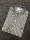 Lacoste Men's Shirts 89
