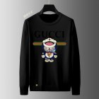 Gucci Men's Sweaters 1422