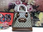 Gucci High Quality Handbags 1618