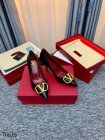 Valentino Women's Shoes 707