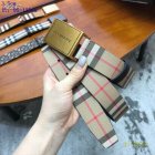 Burberry Original Quality Belts 407