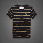 Abercrombie & Fitch Men's T-shirts 600