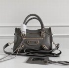 Balenciaga High Quality Handbags 385