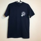 Vans Men's T-shirts 63