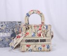 DIOR Original Quality Handbags 124