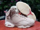 Nike Air Jordan Women 157