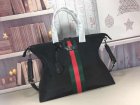 Gucci High Quality Handbags 2304