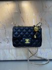 Chanel High Quality Handbags 363