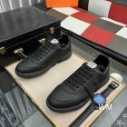 Hermes Men's Shoes 250