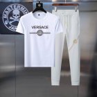 Versace Men's Suits 183