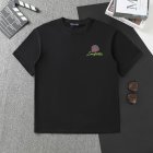 Louis Vuitton Men's T-shirts 225