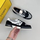 Fendi Men's Shoes 402