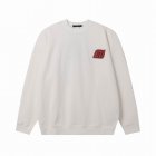 Louis Vuitton Men's Long Sleeve T-shirts 838
