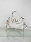 MICHAEL KORS High Quality Handbags 202