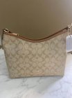 Coach High Quality Handbags 760