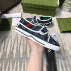Gucci Men's Shoes 723