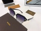 TOM FORD High Quality Sunglasses 21
